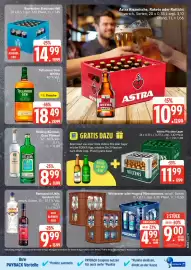 Edeka24 Prospekt woche 22 Seite 22
