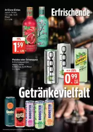 Edeka24 Prospekt woche 22 Seite 23
