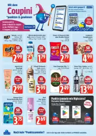 Edeka24 Prospekt woche 22 Seite 24