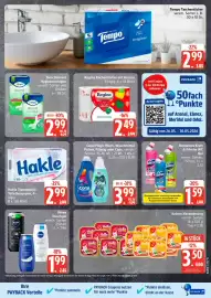Edeka24 Prospekt woche 22 Seite 25