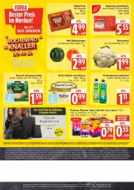 Edeka24 Prospekt woche 22 Seite 26