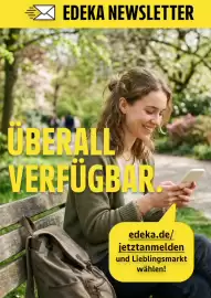 Edeka24 Prospekt woche 22 Seite 27