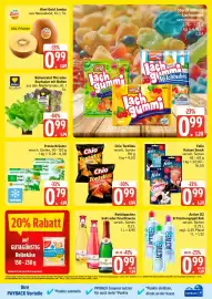 Edeka24 Prospekt woche 22 Seite 3