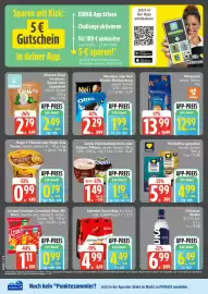 Edeka24 Prospekt woche 22 Seite 4