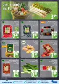 Edeka24 Prospekt woche 22 Seite 5