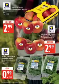 Edeka24 Prospekt woche 22 Seite 7