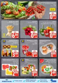 Edeka24 Prospekt woche 22 Seite 8