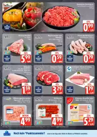 Edeka24 Prospekt woche 22 Seite 9