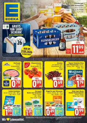 Edeka24 (gültig bis 31-05)