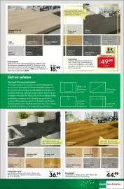 BayWa Bau & Garten Prospekt woche 22 Seite 13
