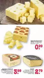 Scheck-in-Center Prospekt woche 22 Seite 10