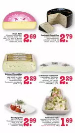 Scheck-in-Center Prospekt woche 22 Seite 11