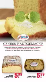Scheck-in-Center Prospekt woche 22 Seite 12