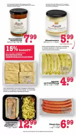 Scheck-in-Center Prospekt woche 22 Seite 13