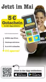 Scheck-in-Center Prospekt woche 22 Seite 14