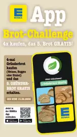 Scheck-in-Center Prospekt woche 22 Seite 15