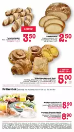 Scheck-in-Center Prospekt woche 22 Seite 16