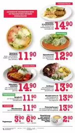 Scheck-in-Center Prospekt woche 22 Seite 18