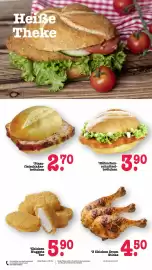 Scheck-in-Center Prospekt woche 22 Seite 19