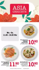 Scheck-in-Center Prospekt woche 22 Seite 20