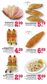 Scheck-in-Center Prospekt woche 22 Seite 22