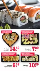 Scheck-in-Center Prospekt woche 22 Seite 23