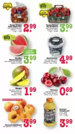 Scheck-in-Center Prospekt woche 22 Seite 25