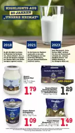 Scheck-in-Center Prospekt woche 22 Seite 28