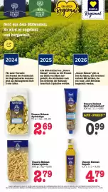 Scheck-in-Center Prospekt woche 22 Seite 29