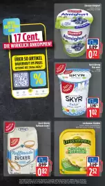 Scheck-in-Center Prospekt woche 22 Seite 3