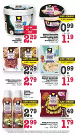 Scheck-in-Center Prospekt woche 22 Seite 30