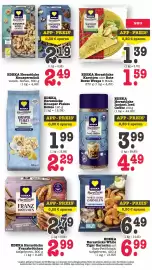 Scheck-in-Center Prospekt woche 22 Seite 31
