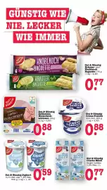 Scheck-in-Center Prospekt woche 22 Seite 32