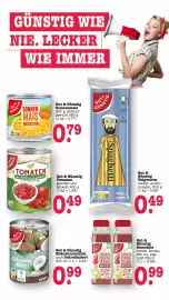 Scheck-in-Center Prospekt woche 22 Seite 33
