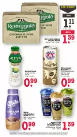 Scheck-in-Center Prospekt woche 22 Seite 34