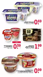 Scheck-in-Center Prospekt woche 22 Seite 35