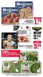 Scheck-in-Center Prospekt woche 22 Seite 36