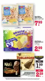 Scheck-in-Center Prospekt woche 22 Seite 37