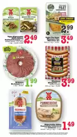Scheck-in-Center Prospekt woche 22 Seite 39