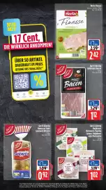 Scheck-in-Center Prospekt woche 22 Seite 4