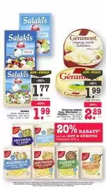 Scheck-in-Center Prospekt woche 22 Seite 40