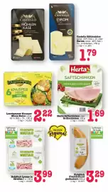 Scheck-in-Center Prospekt woche 22 Seite 41