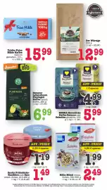 Scheck-in-Center Prospekt woche 22 Seite 43