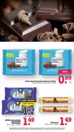 Scheck-in-Center Prospekt woche 22 Seite 44