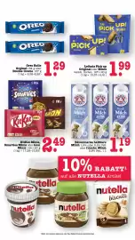 Scheck-in-Center Prospekt woche 22 Seite 45