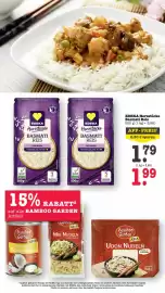 Scheck-in-Center Prospekt woche 22 Seite 47