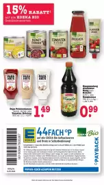 Scheck-in-Center Prospekt woche 22 Seite 49