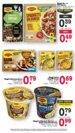 Scheck-in-Center Prospekt woche 22 Seite 50