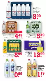 Scheck-in-Center Prospekt woche 22 Seite 52