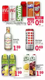 Scheck-in-Center Prospekt woche 22 Seite 53